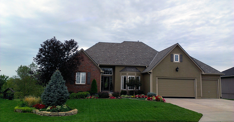 kansas city landscaping and lawn care kansas city lawn care