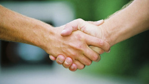 Handshake-615x346